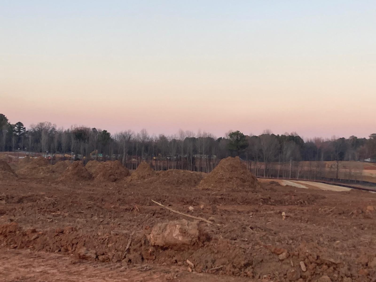 469454111_122145685652340885_3224649785860149604_n